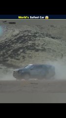 Mr Beast ki Car#reels #facts #shorts #factaisle #cars