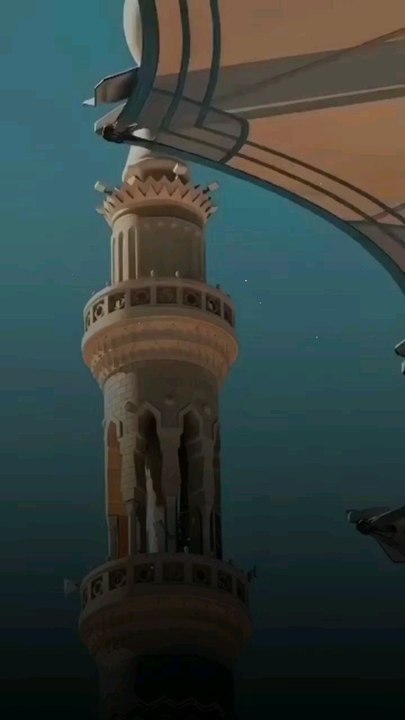 سکون دل🥰