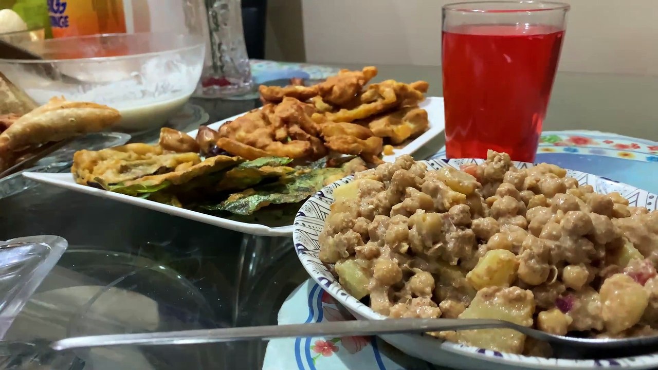 Delicious