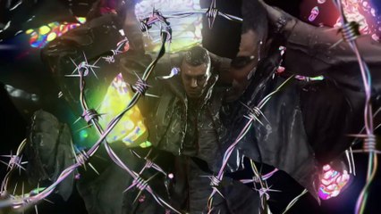 Marracash: Laurea Honoris Causa Rifiutata dall'Università di Messina 🎓