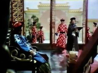 The Legendary Strike (1978) // Classic Kung Fu Movies