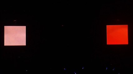 Ange Et Démon Remix Électro LORIE DJ Phoenyx