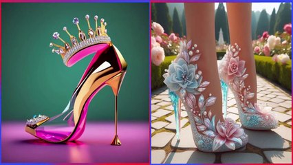 The Most Satisfying Video Ever | Try Not to Say WOW