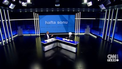 SON DAKİKA... Doğum destek sistemi nasıl işleyecek? Bakan Göktaş CNN TÜRK'te: İlk çocuğa 5 bin TL destek