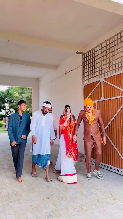 beautiful video seen