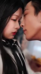 Paman CEO Yang Posesif | CEO Uncle So Possessive Towards Me | Drama China | SUB INDO