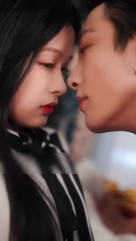  Paman ceo yang posesif | ceo uncle so possessive towards me | drama china sub indo