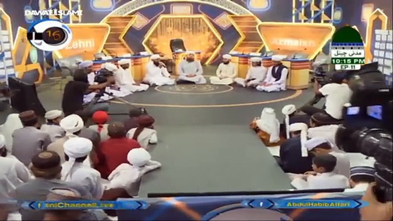 Kya_Bataon_K_Kiya_Madina_Hai_-New_Kalam_-_Abdul_Habib_Attari_-_Zehni_Azmaish_-_Naat_Sharif(360p)