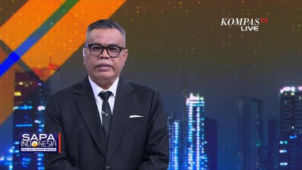 Anggota TNI Masuk Kampus, BEM SI: Picu Kekhawatiran Mahasiswa!