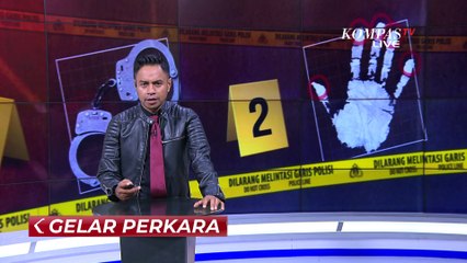 Kasus Pemuda Aniaya Satpam RS, Kriminolog: Pelaku Diduga Mudah Tersulut Emosi | PART 2