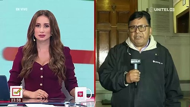 TSE cierra registro con 5 alianzas y 11 partidos políticos con miras a las elecciones generales 2025