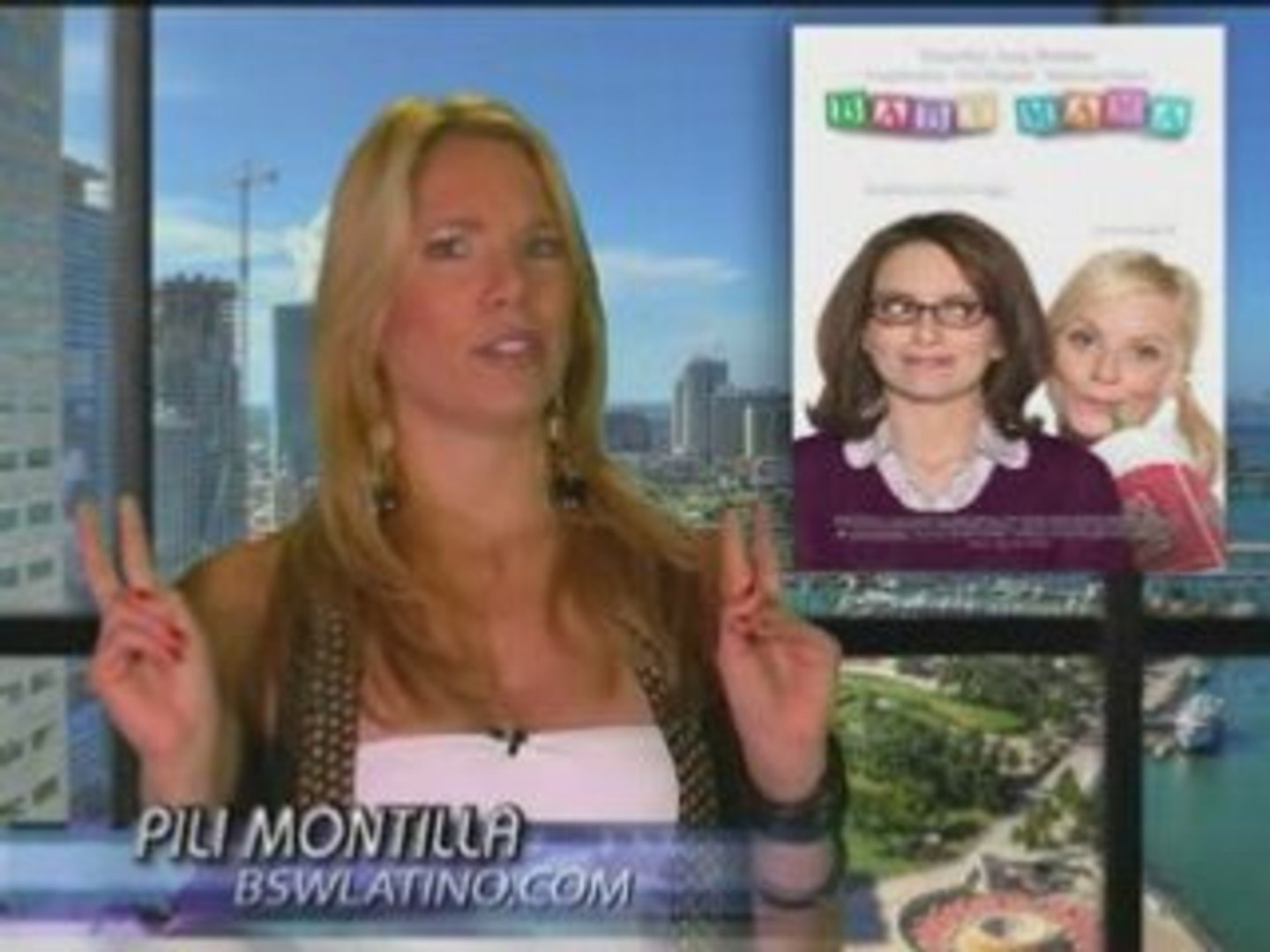 ⁣Lo ultimo en las recientes peliculas ahora en nuestra ...