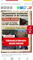 Guyane les grands 