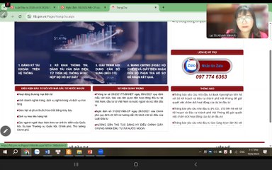 20250419 - Thành lập DN FDI (5)