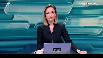 Adı Cehennem kendi cennet