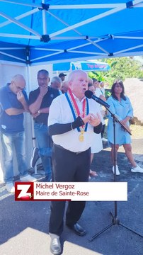 Ravines : Sainte-Rose a retenu les leçons du drame de Bois-Blanc