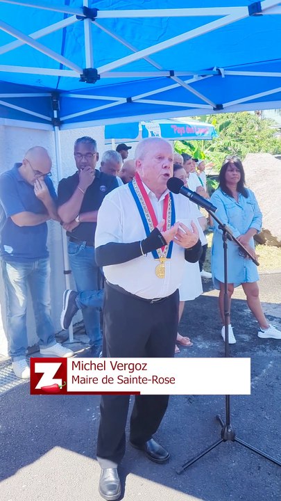 Ravines : Sainte-Rose a retenu les leçons du drame de Bois-Blanc