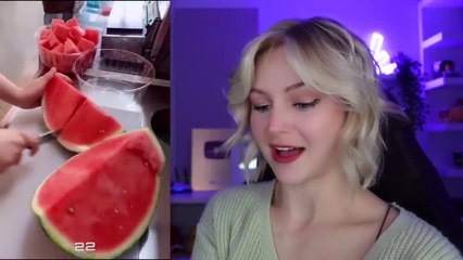 Most Oddly Satisfying Video to watch before sleep