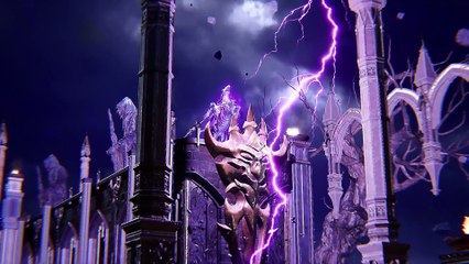 Throne of Seal Episode 153 - 155 Collection Multi Subtitles