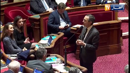 توتر العلاقات الجزائرية - الفرنسية.. التصعيد أم الحوار.. فرنسا تائهة