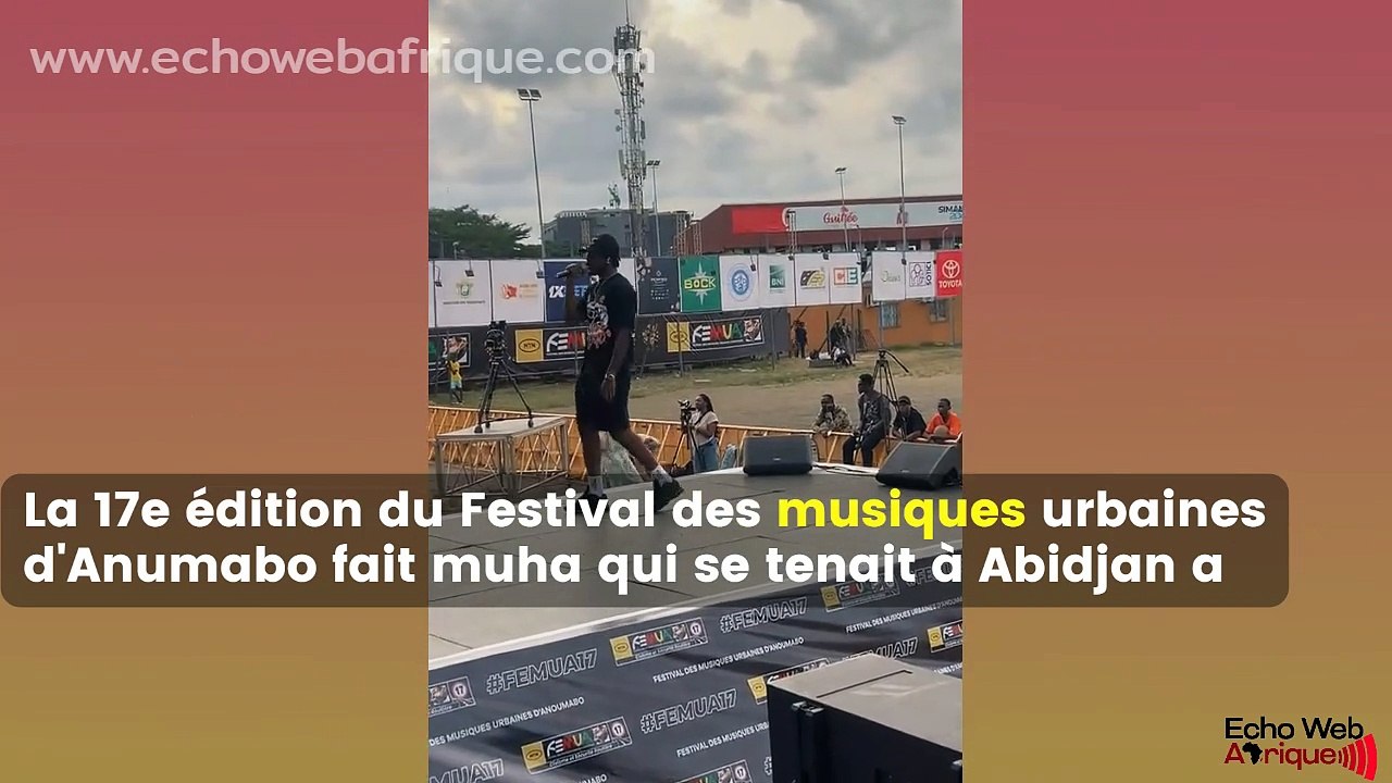 Bagarre entre Himra et Sindika : Toute la vérité sur le scandale