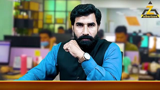 Pi COin Disclosed Road Map | Pi Network Update | Pi News | | Pi Price | Albarizon