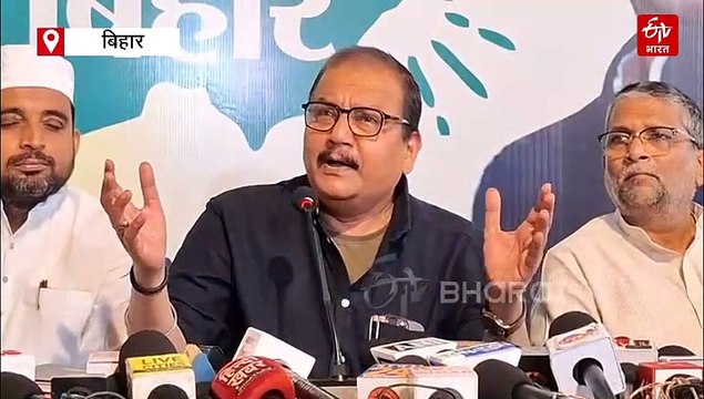 Explainer: वक्फ से किसको फायदा किसका नुकसान, लालू-नीतीश में किसके साथ मुसलमान?