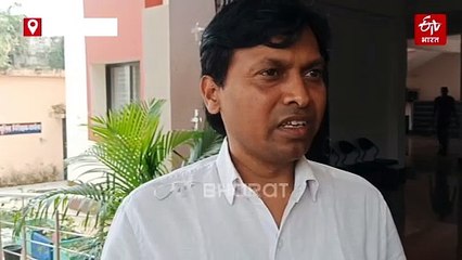 मैट्रिक परीक्षा की उत्तर पुस्तिका को असामाजिक तत्वों ने जलाया, मामले में एफआईआर दर्ज