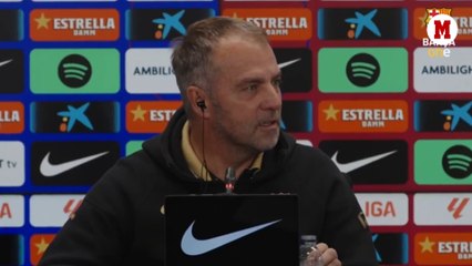 El Barça elevará una queja formal por los horarios de los partidos