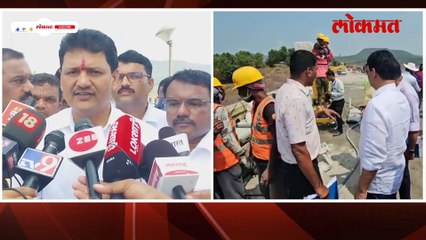 राज्यातील राजकारणात ठाकरे बंधू एकत्र येण्याची चर्चा,