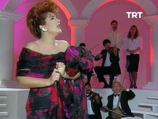 Yüksel Uzel-Kanımda Kıvılcım