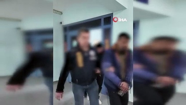 Yerli otomobil Togg için yapılan bu çekilişi sakın kaçırmayın (!)