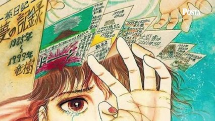 Japon Baba Vanga korkutan kehanet için tarih verdi! Koronavirüsü bilmesi endişeyi artırıyor...