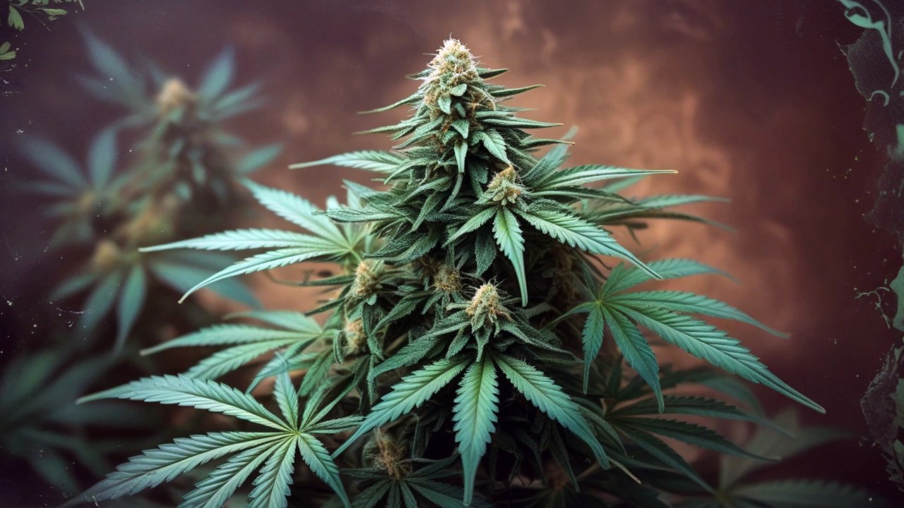 Unlocking the Power of CBD Flowers - Health Benefits you need to know