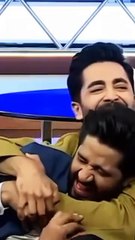 رب کسی کو کسی پر فدا نہ کرے