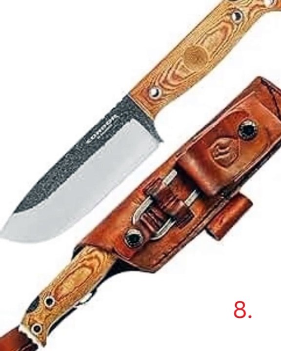 Durable Blades for Wood, Plastic, and Metal Cutting Needs. Avail all 30 product links mentioned in description