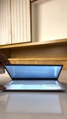India 1st AI Learning Revolution Begins | Welcome to EduTech Era