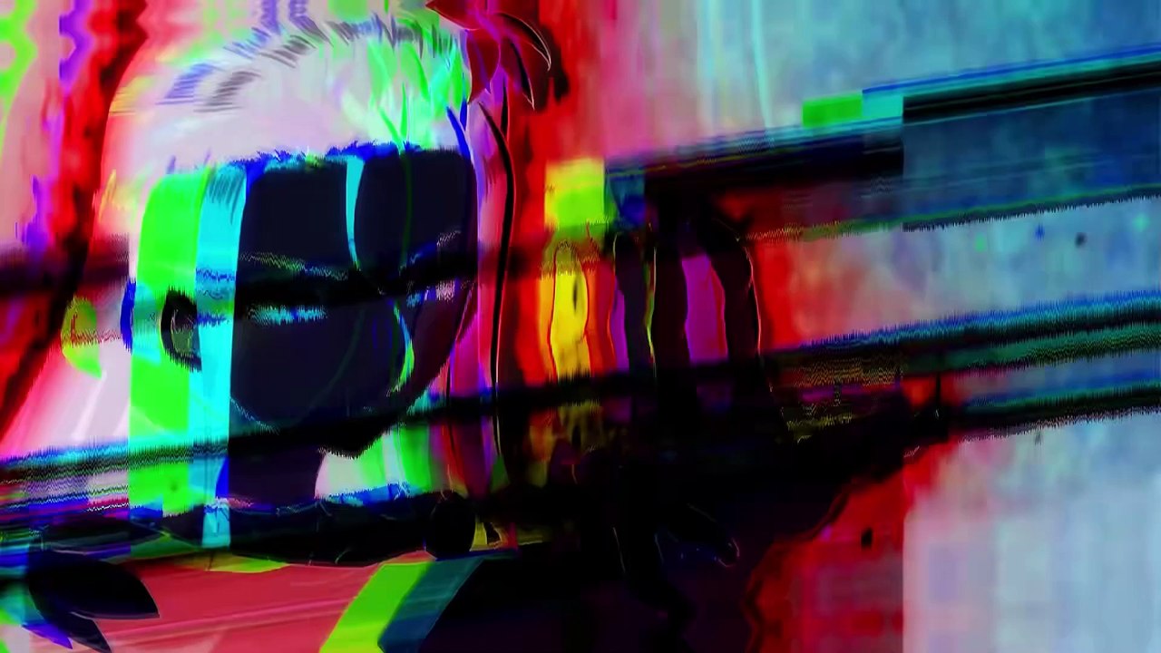 Intelligent Cultivation System[I Said Hide-The System Said Fuck You] Episode 33 In Multiple Subtitles