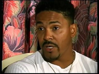 before i wake / 2001 2pac documentary
