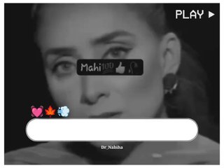 کسی کو دھوکہ دے آپ سکون کی زندگی نہیں گزار سکتے