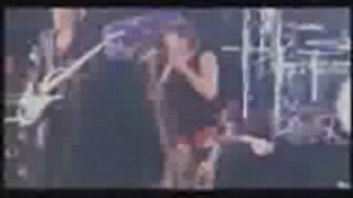 Walk_This_Way_live '02_Aerosmith