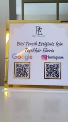 Seç, uygula, ışılda!   Kalıcı oje ile kusursuz ellerin keyfini çıkar. Sen sadece renk seç, gerisini bize bırak!  #PureElegance #KalıcıOje #BakımlıEller #GüzellikRitüeli