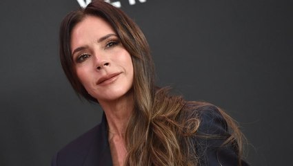 Inside Victoria Beckham’s 51st birthday celebrations with family