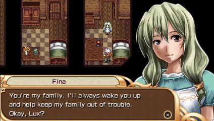 Mystic Chronicles para PSP PPSSPP