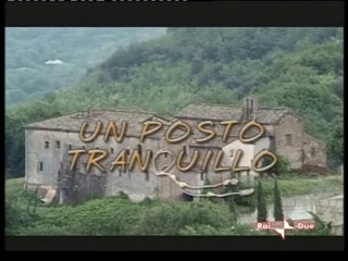 Un posto tranquillo 11 - 2005 - Claudio Norza