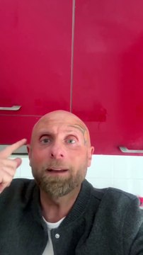 Marco Cannata - Ragazzi cari, ma cosa avete passato ? (19.04.25)