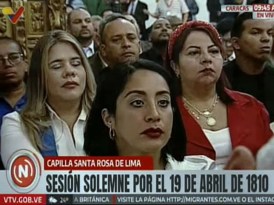 Nicolás Maduro Guerra: El pueblo reconoció en Chávez un líder genuino con raíces bolivarianas