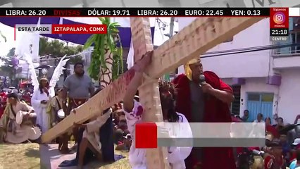 Ola de violencia azota Acapulco pese a turismo. Elisa Alanís, 18 de abril 2025