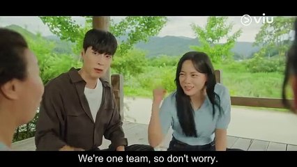 Brewing Love Episode 5 🌸 - English Subbed | Romantic K-Drama