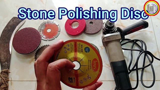 angle grinder tools | grinder disc | grinding tools | angle grinder all blade | construction details